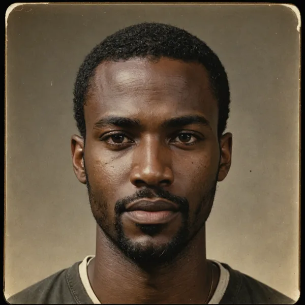 Marcus Webb, CTO of Movig